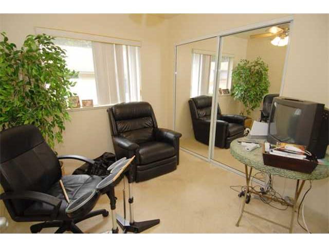 951129 Wikao Street  Unit 91