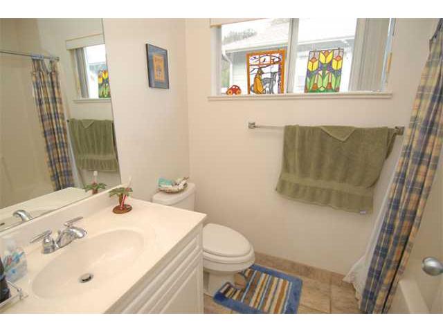 951129 Wikao Street  Unit 91