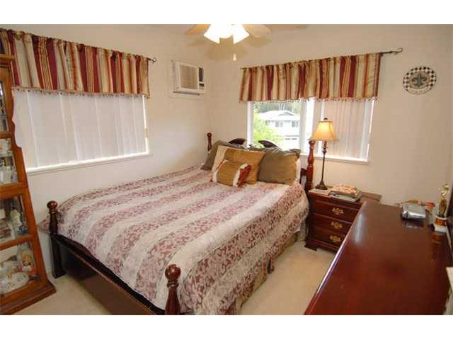 951129 Wikao Street  Unit 91