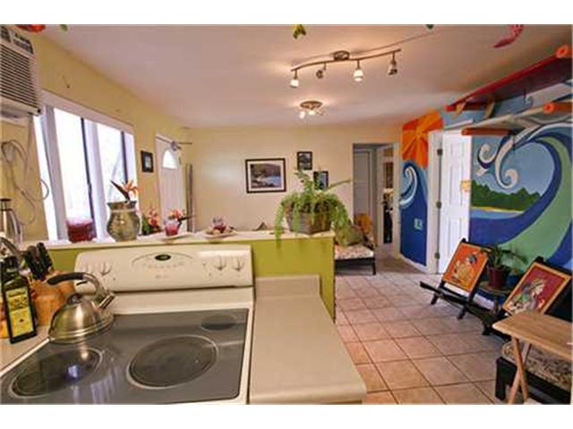 6841 Waialua Beach Road Unit 102 6841 Waialua Beach Road Unit 102