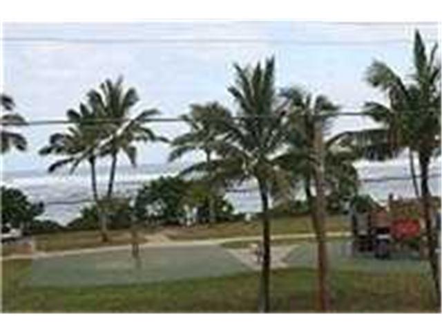 6841 Waialua Beach Road  Unit 102