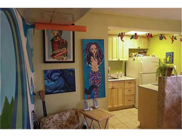 6841 Waialua Beach Road  Unit 102
