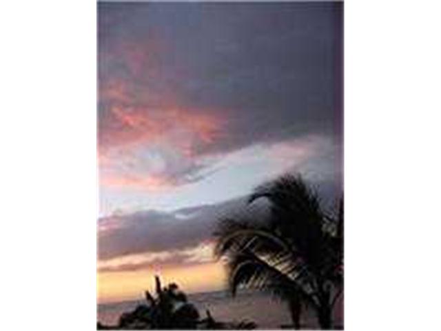 6841 Waialua Beach Road  Unit 102