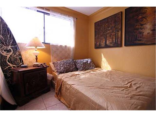 6841 Waialua Beach Road  Unit 102