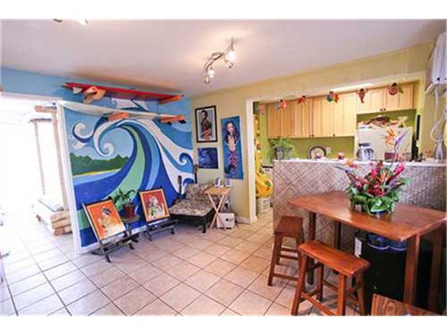 6841 Waialua Beach Road  Unit 102