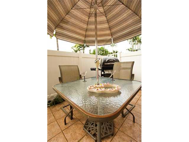 6841 Waialua Beach Road  Unit 102