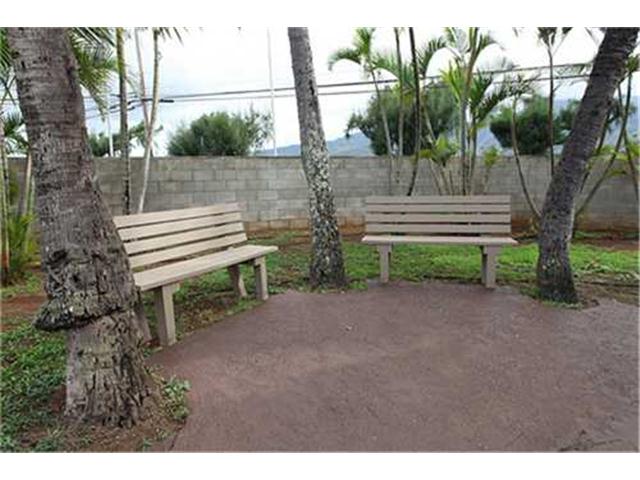 6841 Waialua Beach Road  Unit 102