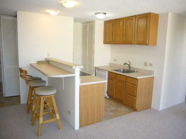 320 Liliuokalani Avenue  Unit 1603