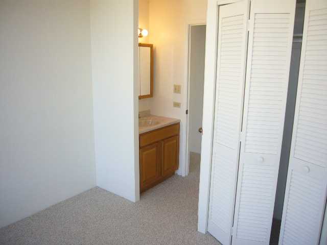 320 Liliuokalani Avenue  Unit 1603