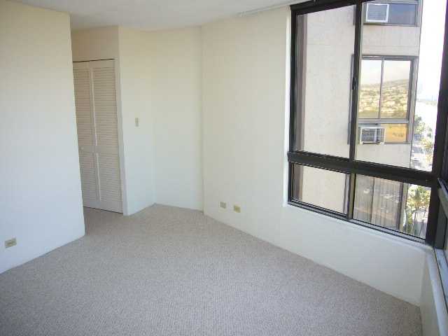 320 Liliuokalani Avenue  Unit 1603