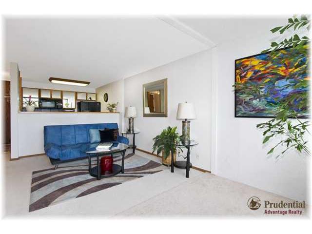 55 S Judd Street  Unit 2105