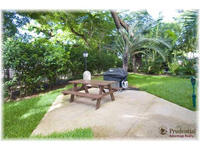 55 S Judd Street  Unit 2105