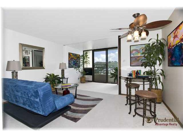 55 S Judd Street  Unit 2105