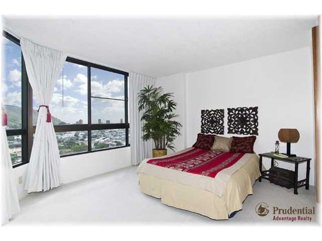 55 S Judd Street  Unit 2105