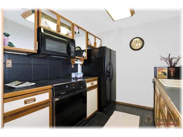 55 S Judd Street  Unit 2105