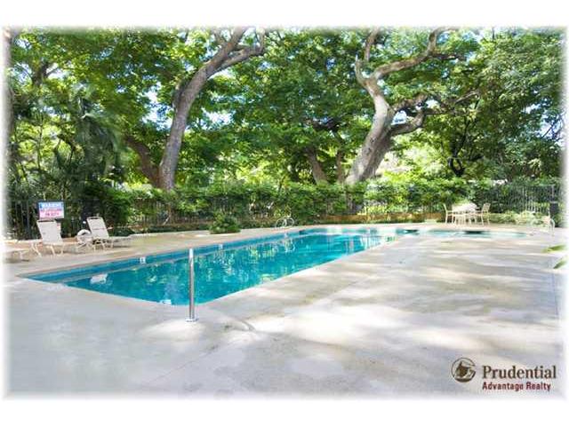 55 S Judd Street  Unit 2105