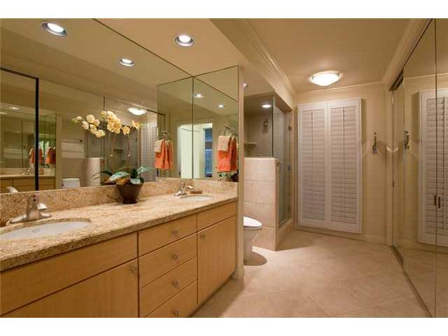 2895 Kalakaua Avenue  Unit 1403/1404/1405