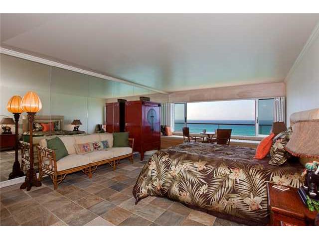 2895 Kalakaua Avenue  Unit 1403/1404/1405