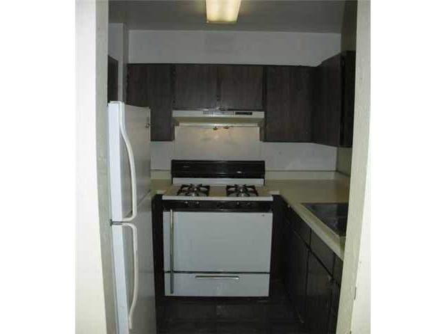 87-126 Helelua Street  Unit D306