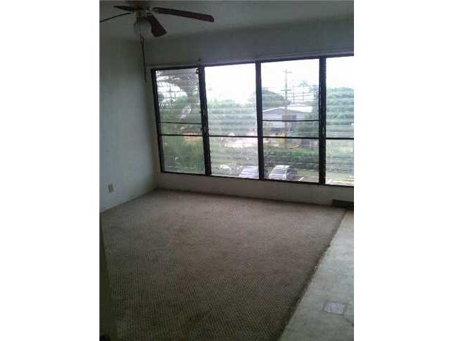 87-126 Helelua Street  Unit D306
