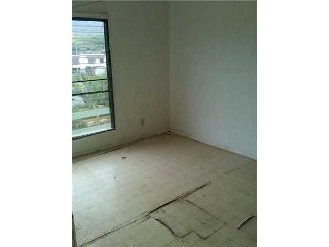 87-126 Helelua Street Unit D306 87-126 Helelua Street Unit D306