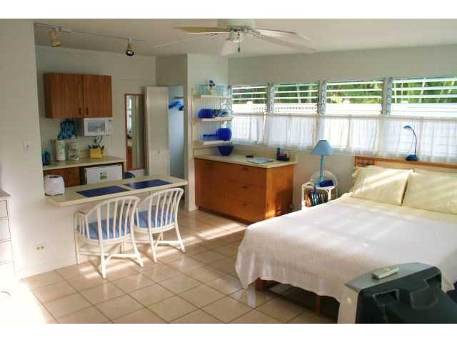156C N Kalaheo Avenue 156C N Kalaheo Avenue