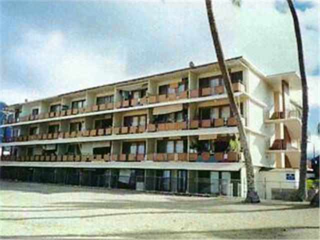 85933 Bayview Street Unit 411 85933 Bayview Street Unit 411