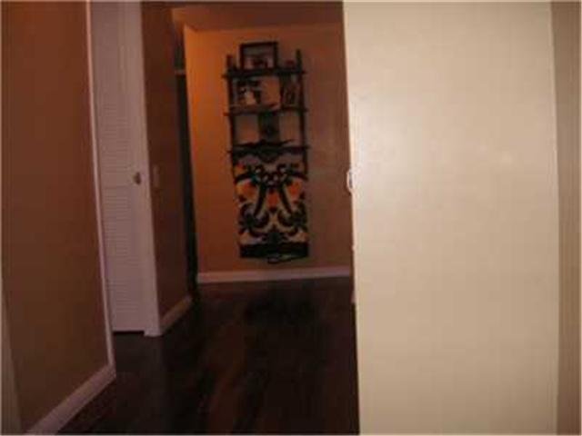 700 Richards Street  Unit 706