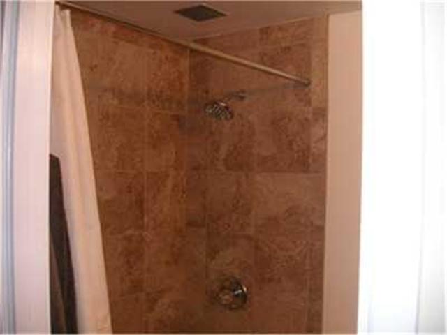 700 Richards Street  Unit 706