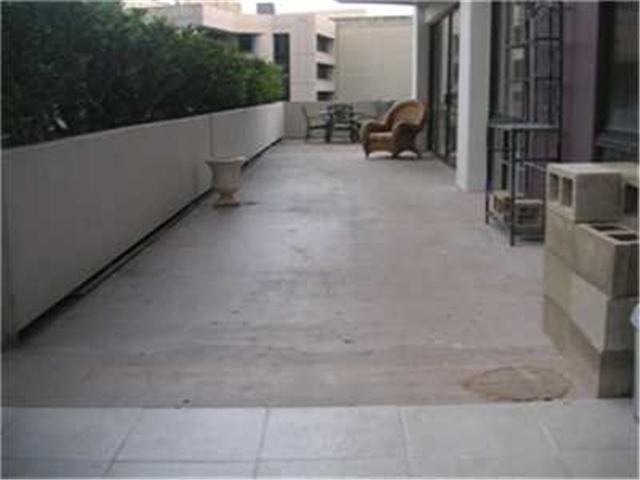 700 Richards Street  Unit 706