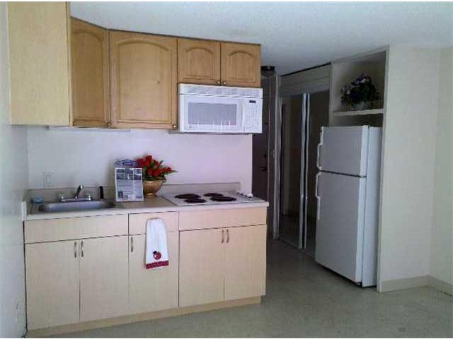 85-175 Farrington Highway  Unit C/107