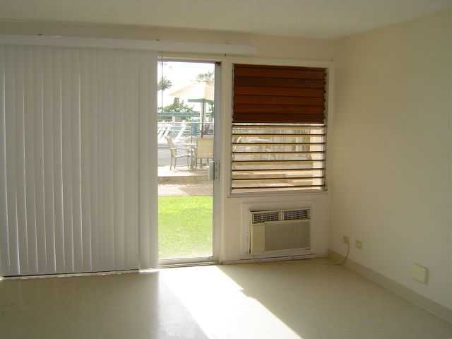 85-175 Farrington Highway  Unit C/107