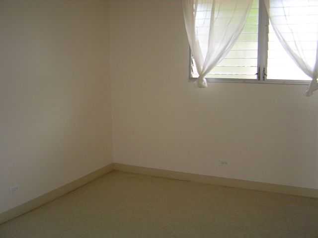 85-175 Farrington Highway  Unit C/107