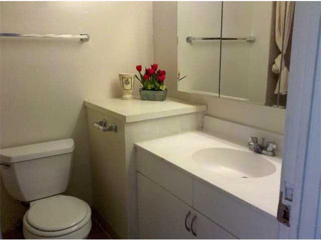 85-175 Farrington Highway  Unit C/107