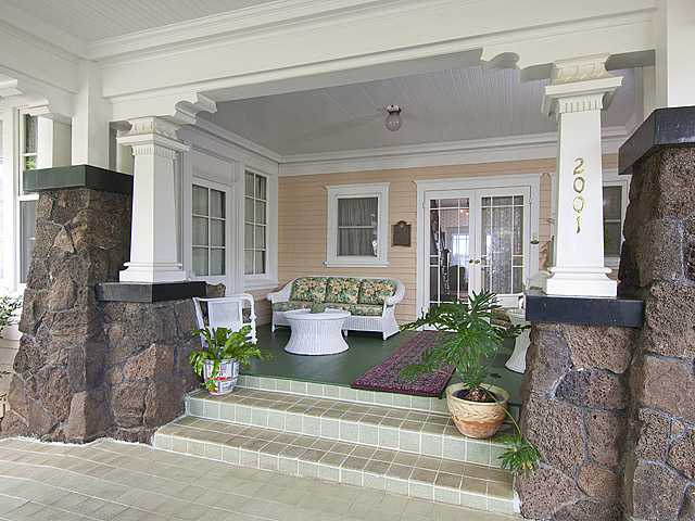 2001 Vancouver Drive