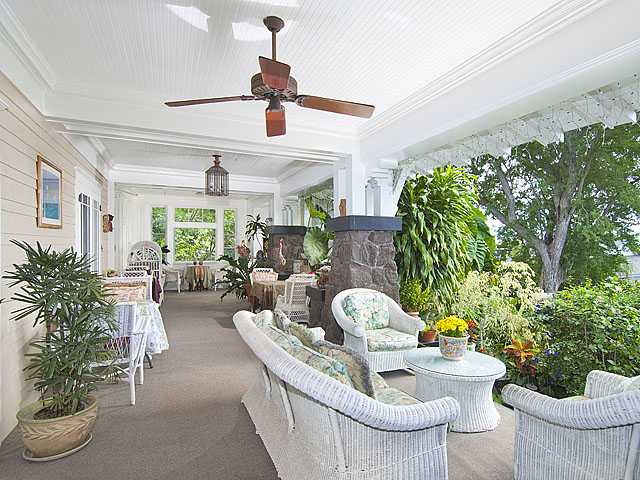 2001 Vancouver Drive