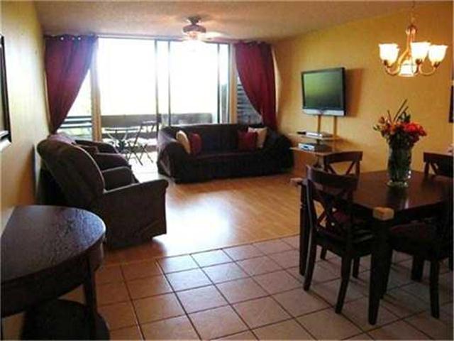 1015 Aoloa Place  Unit 340