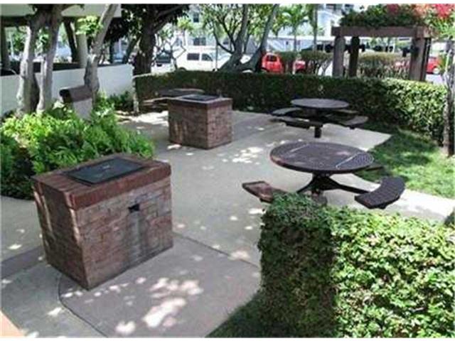 1015 Aoloa Place  Unit 340