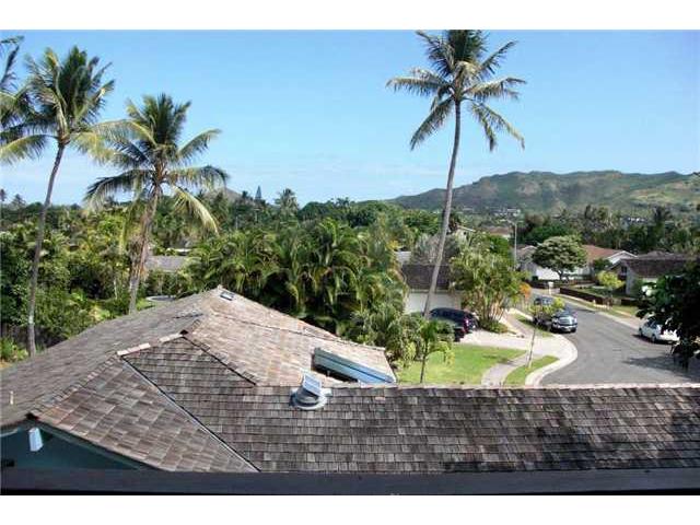 1015 Aoloa Place  Unit 340
