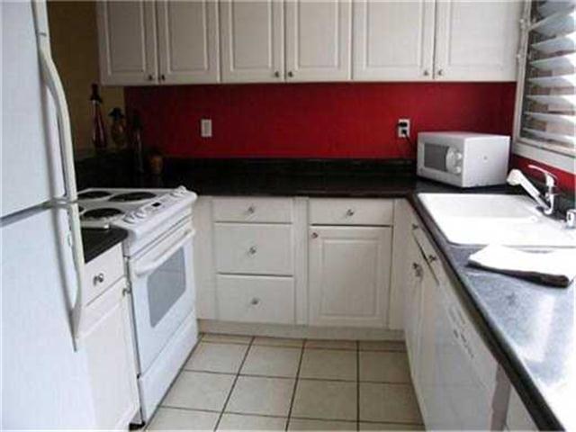 1015 Aoloa Place  Unit 340