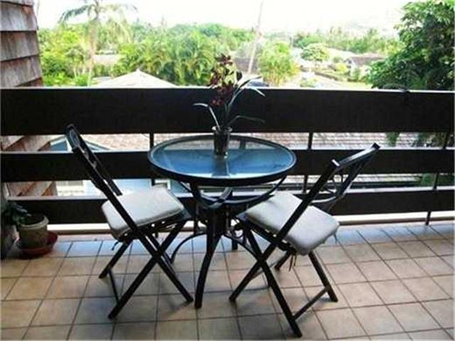 1015 Aoloa Place  Unit 340