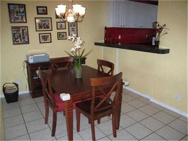 1015 Aoloa Place  Unit 340