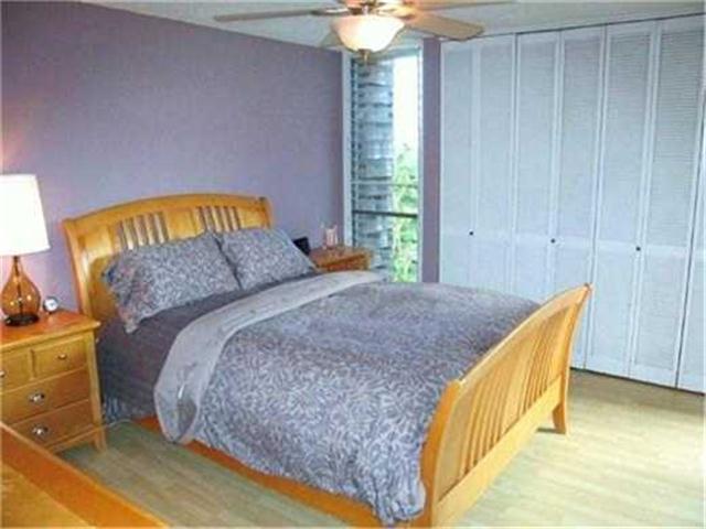 1015 Aoloa Place  Unit 340
