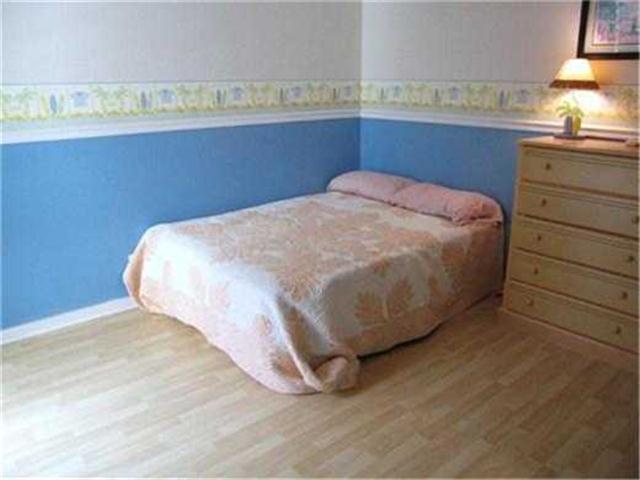 1015 Aoloa Place  Unit 340