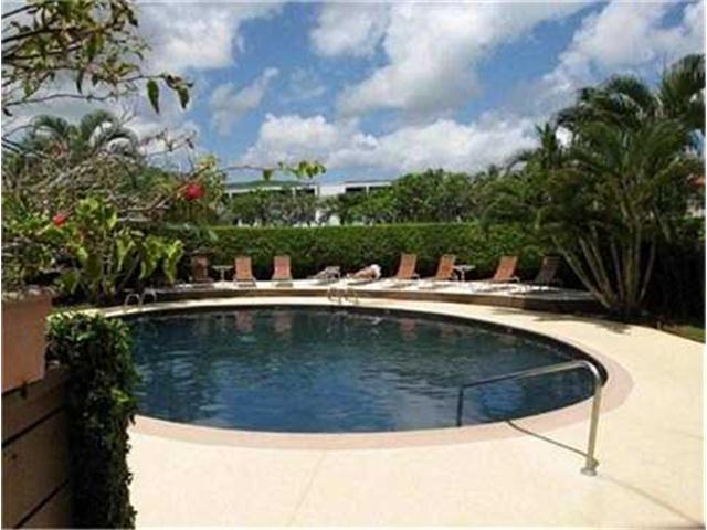 1015 Aoloa Place  Unit 340
