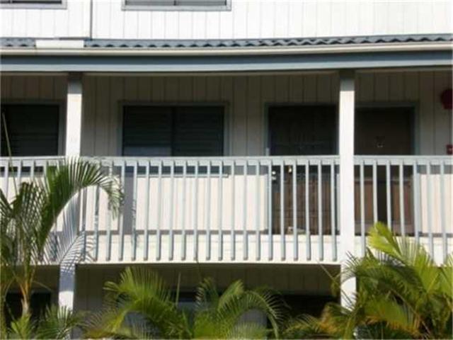 98-640 Moanalua Loop  Unit 2040