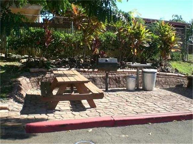 98-640 Moanalua Loop Unit 2040 98-640 Moanalua Loop Unit 2040