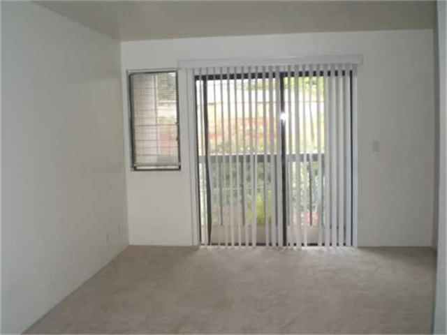 98-640 Moanalua Loop  Unit 2040