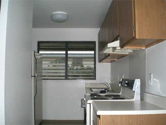 98-640 Moanalua Loop  Unit 2040