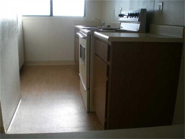 98-640 Moanalua Loop  Unit 2040